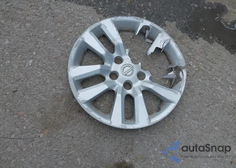 2014 Nissan Altima 2.5 S из США, поврежденный, VIN 1N4AL3AP4EC417609